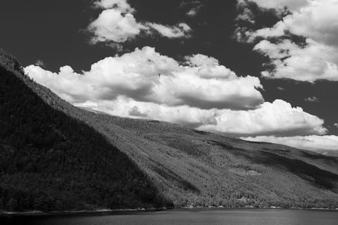 Norsko-Fjord-IMG_4849.jpg