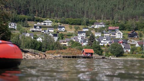 Norsko-Fjord-IMG_5102.jpg
