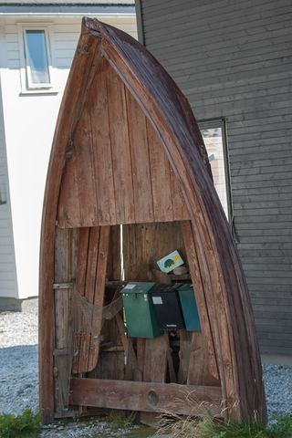 Norsko-Fjord-IMG_5153.jpg