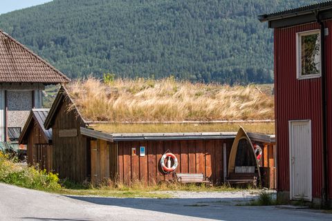 Norsko-Fjord-IMG_5154.jpg