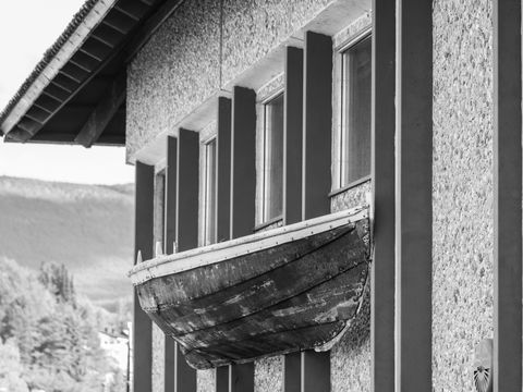 Norsko-Fjord-IMG_5159.jpg