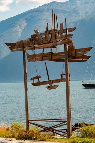 Norsko-Fjord-IMG_5165.jpg