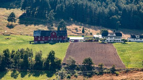 Norsko-Fjord-IMG_5166.jpg