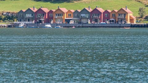 Norsko-Fjord-IMG_5180.jpg