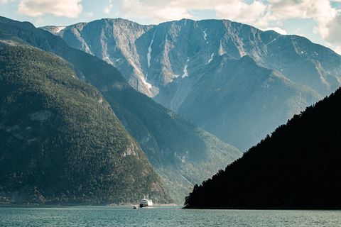 Norsko-Fjord-IMG_5240.jpg