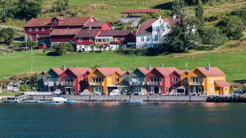 Norsko-Fjord-IMG_5286.jpg