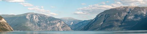 Norsko-Fjord-IMG_5309-Pano.jpg
