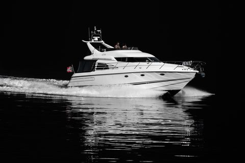 Norsko-Fjord-IMG_5338.jpg