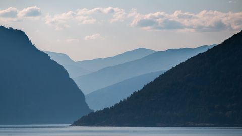 Norsko-Fjord-IMG_5380.jpg