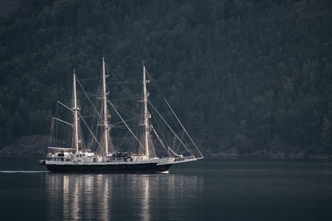Norsko-Fjord-IMG_5393.jpg