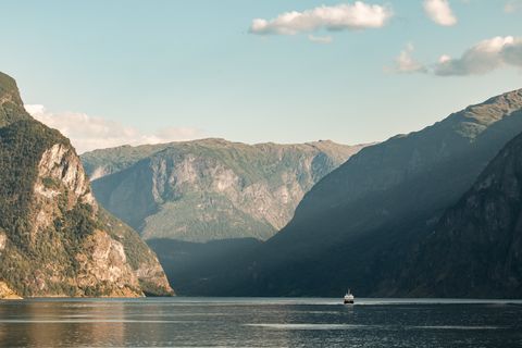 Norsko-Fjord-IMG_5434.jpg