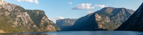 Norsko-Fjord-IMG_5462-Pano.jpg