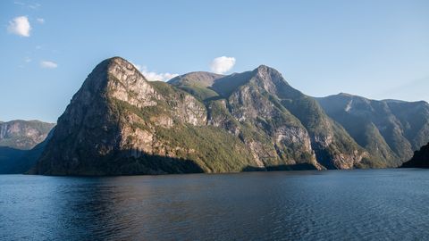 Norsko-Fjord-IMG_5476.jpg