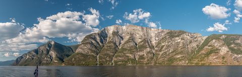Norsko-Fjord-IMG_5481-Pano.jpg