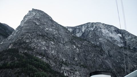 Norsko-Fjord-IMG_5495.jpg