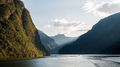 Norsko-Fjord-IMG_5544.jpg