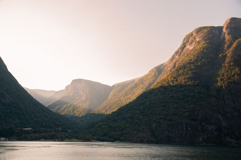 Norsko-Fjord-IMG_5561.jpg