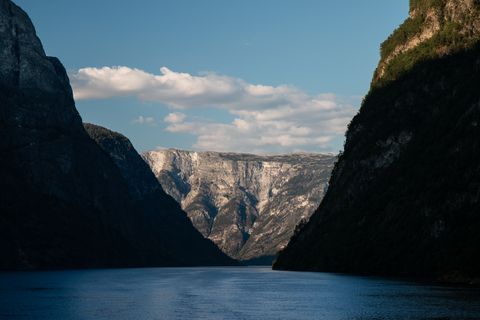 Norsko-Fjord-IMG_5574.jpg