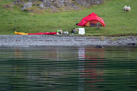 Norsko-Fjord-IMG_5606.jpg