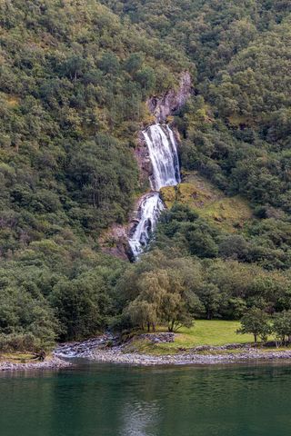 Norsko-Fjord-IMG_5619-Pano.jpg