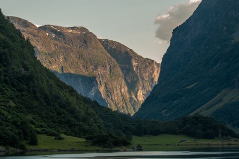 Norsko-Fjord-IMG_5636.jpg