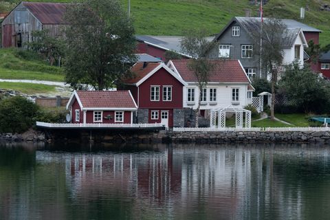 Norsko-Fjord-IMG_5685.jpg