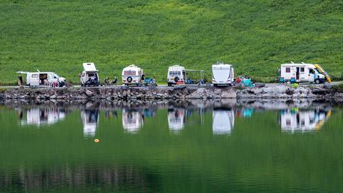 Norsko-Fjord-IMG_5691.jpg