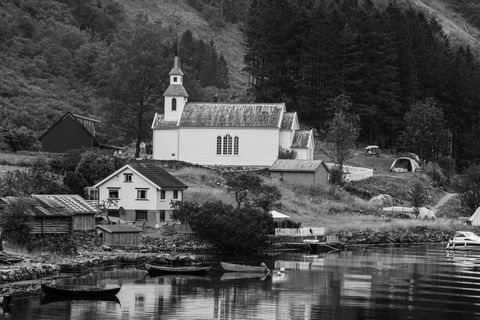 Norsko-Fjord-IMG_5717.jpg