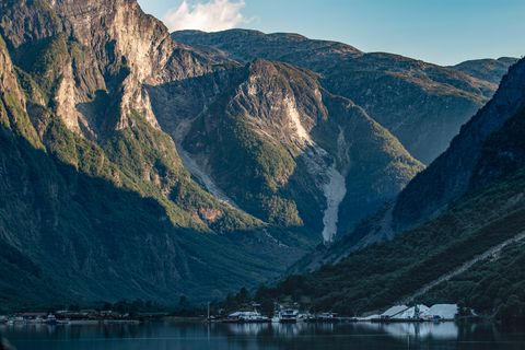 Norsko-Fjord-IMG_5768.jpg