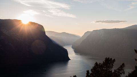 Norsko-Fjord-IMG_5816.jpg
