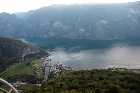 Norsko-Fjord-IMG_5826.jpg