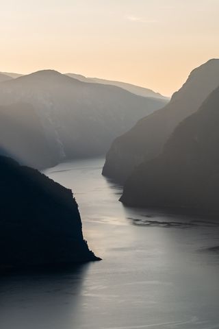Norsko-Fjord-IMG_5836.jpg