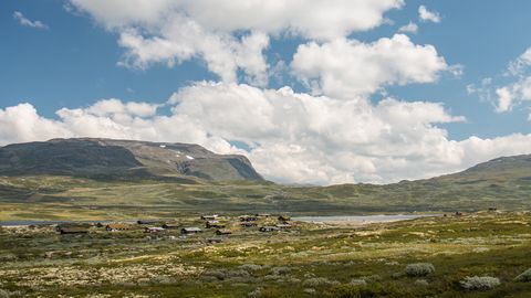 Norsko-IMG_5878.jpg