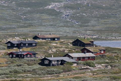 Norsko-IMG_5892.jpg