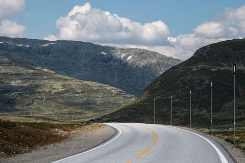 Norsko-IMG_5897.jpg