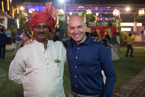 Pallavi-wedding-51.jpg