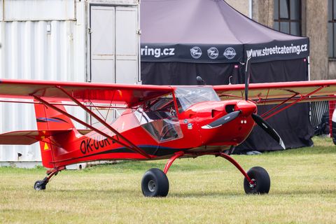 Sazena-STOL-2024-4549.jpg